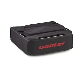 Uebler Transporttasche für i21