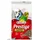 Wellensittiche 4 kg