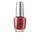 Infinite Shine big apple red 15 ml