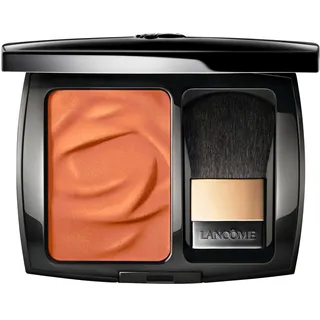 Lancôme Blush Subtil Orange Phoria