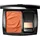 Blush Subtil Orange Phoria