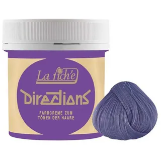 Directions lilac 88 ml