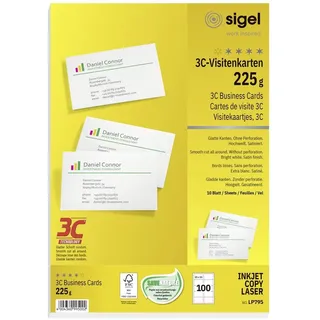 Sigel LP795
