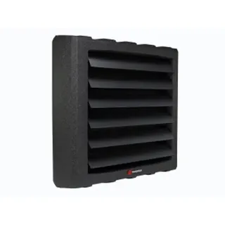 REVENTON HC70-3S 60 kW Schwarz