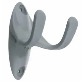 Honeywell Wandhalterung - Grey
