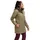 Parka Coriander 44