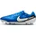 Tiempo Legend 10 Pro FG Herren Soar/White 41