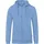 Organic Eisblau 3XL