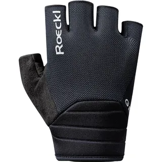 Roeckl Unisex Itamos 3 black 8.5