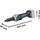 PLC Professional Geradschleifer 18 V Brushless 1x 5 0 Ah ohne Ladegerät