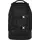 pack Nordic Black