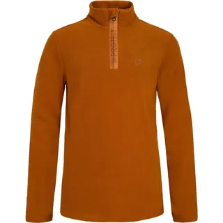 Protest Perfecty Umberorange - 152