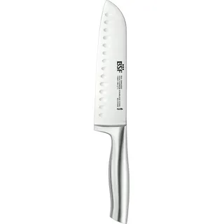 Bsf Chicago Santokumesser 18 cm