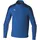 Evo Star Trainingsjacke New Royal/New Navy Junior 164 Blau