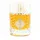 Angels' Share Eau de Parfum refillable 100 ml