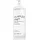 No.4 Fine Bond Maintenance Shampoo 1000 ml