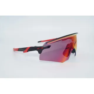 OAKLEY Encoder Matte black/prizm Road
