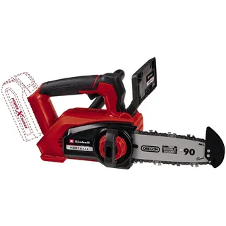 Einhell Fortexxa 18/20 TH / 20 cm