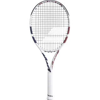 Babolat Boost Drive White - 0
