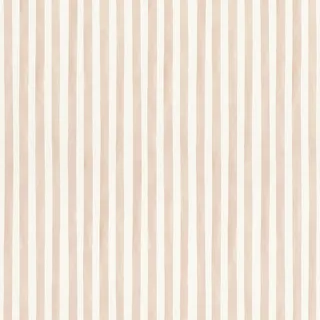Rasch Textil Bambino XIX 53 cm x 10 m Vliestapete 252774 braun