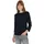 Basic U-Boot Shirt Blau M