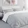 Bettwäsche 2 I I