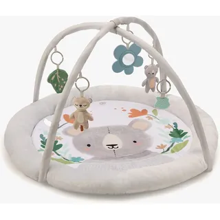 Kinderkraft Spielbogen COZYPLAY