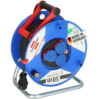 Brennenstuhl Garant IP44 50 m