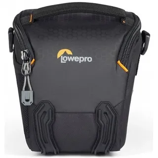 Lowepro Adventura TLZ 20 III
