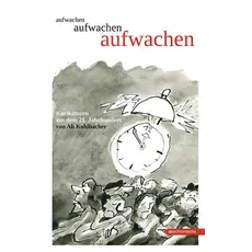 Aufwachen