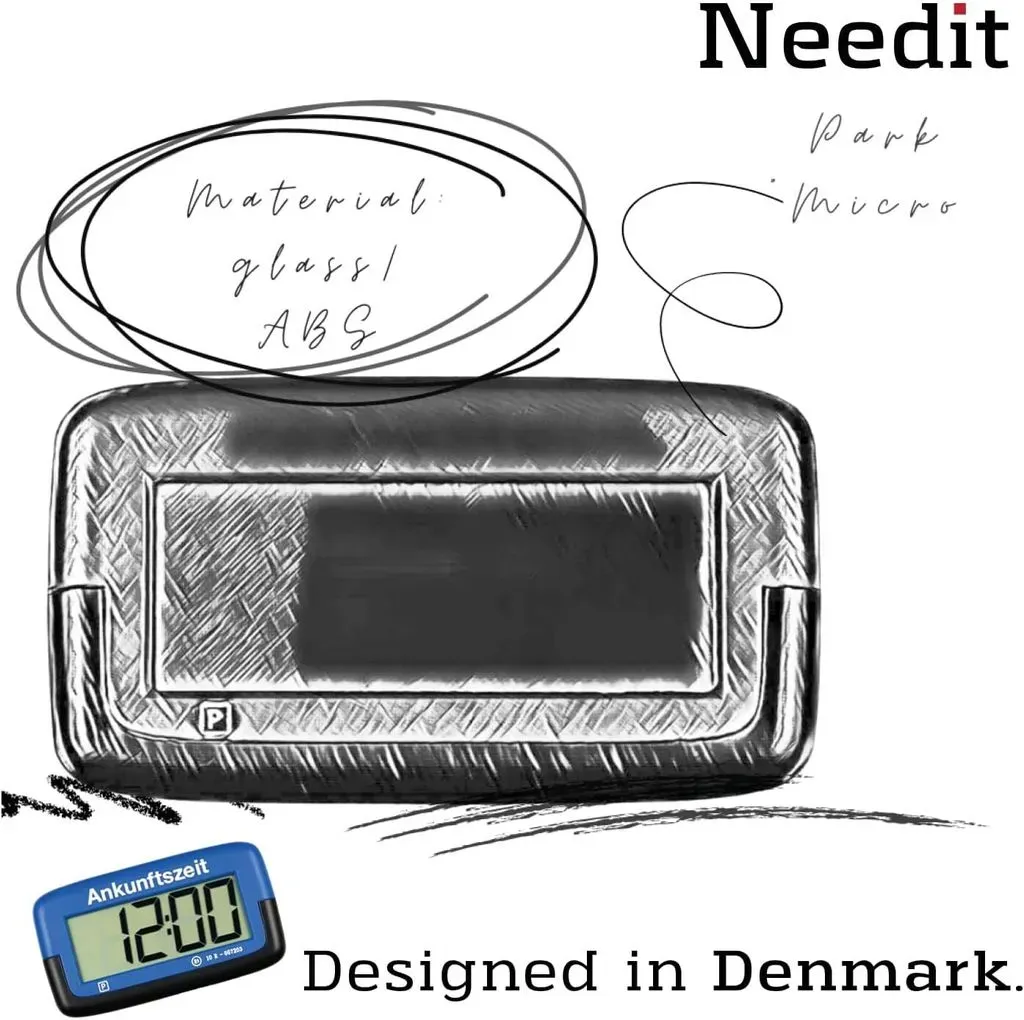 Produktbild