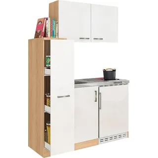 Respekta MK130ESWOSC