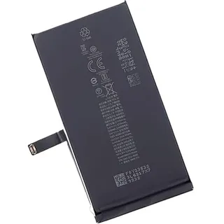 Cool Akku, kompatibel mit iPhone 14 Plus