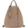 SFY Beige