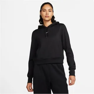 Nike Therma-FIT One Damen-Hoodie, FB5210