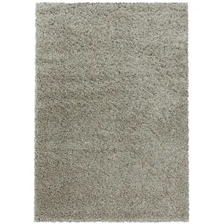 Läufer , Naturfarben , Textil , Uni , rechteckig , 80x250 cm , Oeko-Tex® Standard 100 , für Fußbodenheizung geeignet, schmutzabweisend, für Hausstauballergiker geeignet, lichtunempfindlich, antistatisch, pflegeleicht, strapazierfähig, leicht zusammenrollbar , Teppiche und Böden, Teppiche, Teppichläufer, Läufer