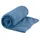 Handtuch 50 x 100 cm blau