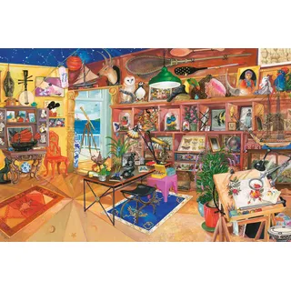Ravensburger Sammlerstücke (4005556174652)