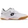 Stylecode 2600110T T Unisex Kids