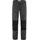 Greenland Trail Trousers M Regular Grau 50/S