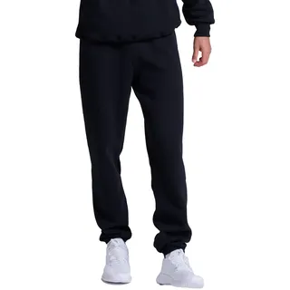 Russell Athletic Herren Dri-Power Herren-Fleecehose mit geschlossener Unterseite Men's Dri-Power Closed-Bottom Fleece Pant