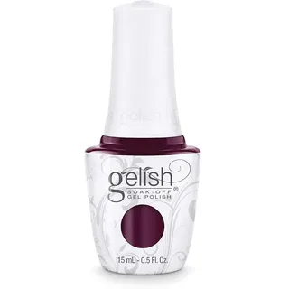 Harmony Gelish - From Paris With Love - 15ml / 0.5oz