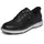 Herren Slip-Ins Go