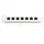Ubiquiti UniFi Switch Ultra 210W