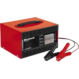 Einhell CC-BC 5 5A 12V