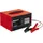 CC-BC 5 5A 12V