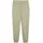 Herren Gestrickte Hosen ESS 2 Color No 1 Logo Sweatpants FL Cl