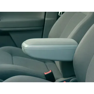 KAMEI Armlehne 01420105