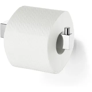 Zack LINEA Papierrollenhalter, 40043,