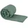 Handtuch 75 150 sage